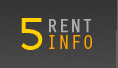 REnt info